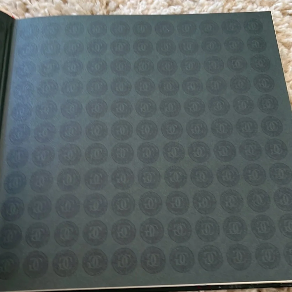 Williams-Sonoma Kitchen library, pasta cookbook